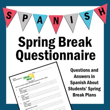 LPThrift Teaching Resources | Teachers Pay Teachers