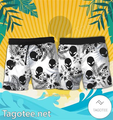 Image result for Alienware Shirt