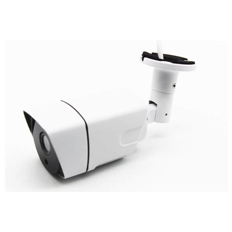 Image result for 4MP IP Camera