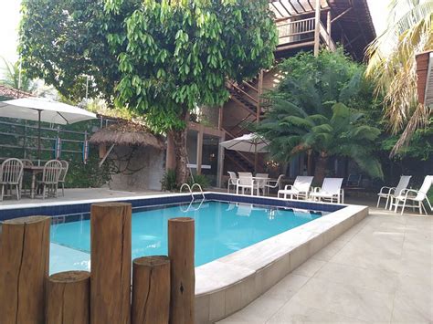 CASA DO FRANCES (Marechal Deodoro) - Guesthouse Reviews & Photos ...