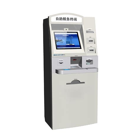 Image result for Bus Coin Machine