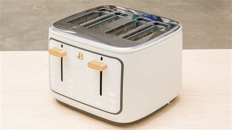 Toaster 的图像结果