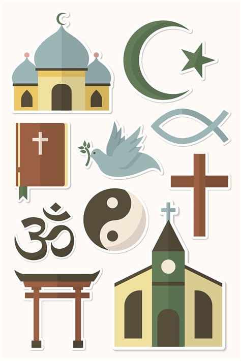 Religion 的图像结果
