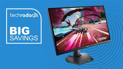 Dell Computer Monitors 的图像结果