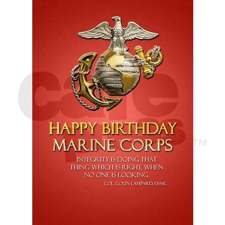 Marine Corps Birthday Memes 2019 - Happy Birthday Marines