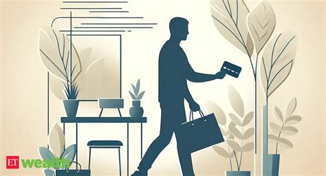 Can a Debit Cardholder modify/cancel the mandate given? - SBI debit ...