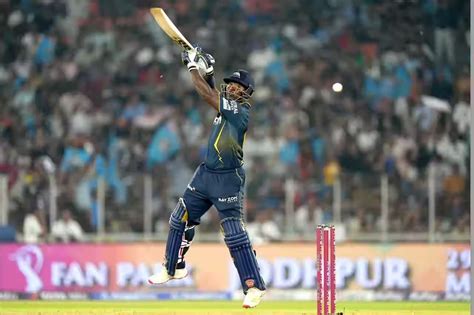 "I will wish to go towards Ishant Sharma" - Aakash Chopra expects a ...