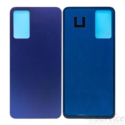 Back Panel for Vivo V21 – Buy Fast Replacement Online