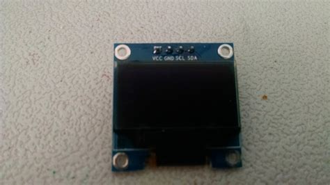 Image result for Arduino Nano Small Display