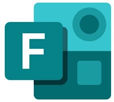 An Introduction to Microsoft Forms, September 13 2023 | Online Event ...