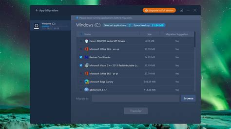 Move Files to New Computer 的图像结果