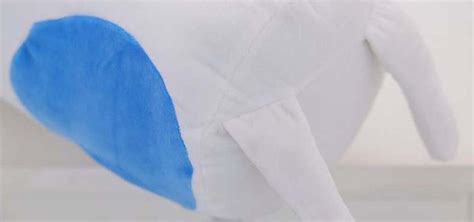 Buy Life Star Anime Himouto! Umaru-chan Umaru DOMA Plush Doll Big Cat ...