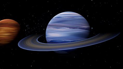 Image result for Alien Solar System