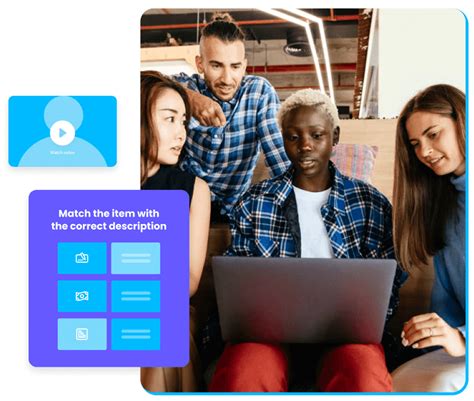 Microlearning Platforms 的图像结果