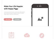 20 + Free Editable Wireframe Examples | EdrawMax Online