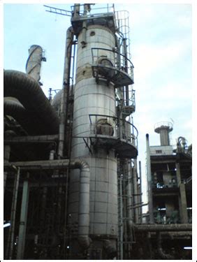 Engineering/Industrial Inspection Services