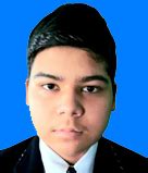 Goethals Memorial School, Kurseong