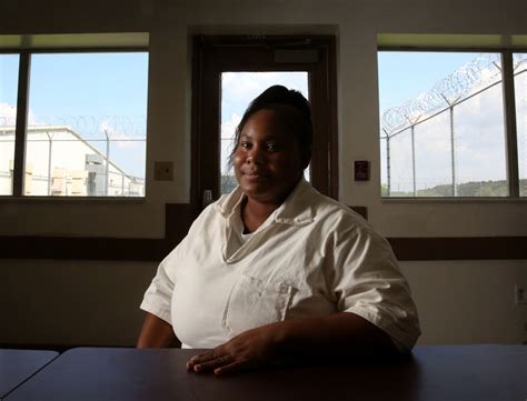 Gib Lewis Unit - The Prison Direct