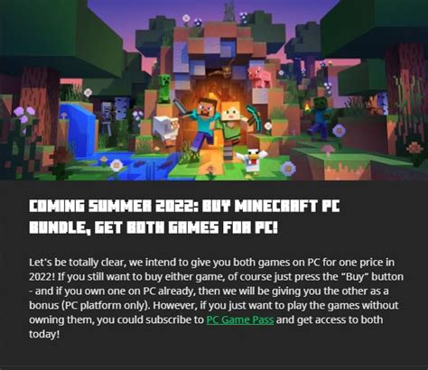 Image result for Minecraft Java Y Bedrock Redeem Code Free