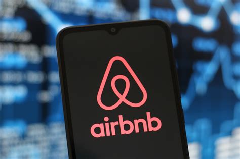 Airbnb Launches On-Demand Services