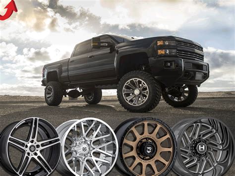 Rezultat imagine pentru Rim Visualizer