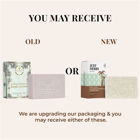 Kerala Coconut Soap - Handmade Coconut Soap, Bathing Bar Online