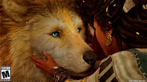 God of War Ragnarök