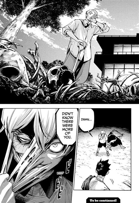 Modulo Chapter 4 的图像结果