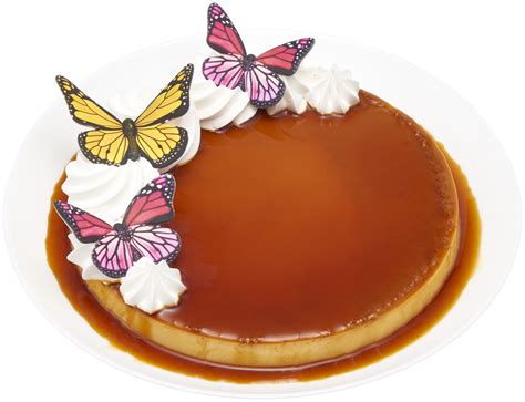 Image result for Gum Paste for Baking