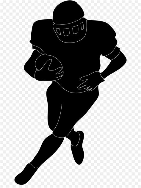 Image result for Interception Football Vector