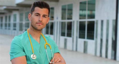 Image result for ADN Nursing Program