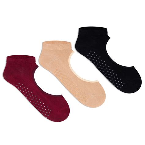 Explore All Socks Range From Supersox