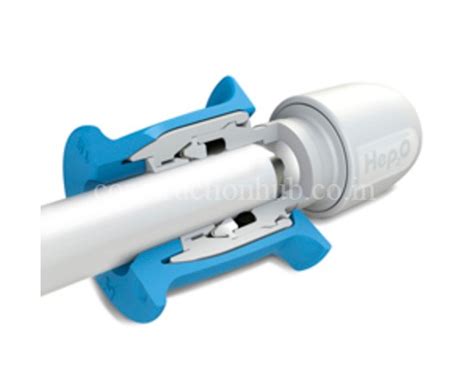 Types of pipe joints in plumbing | विभिन्न प्रकार के पाइपों के जॉइंट्स