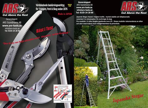 User Choice Portal | Manage Your Privacy Preferences with Magnite