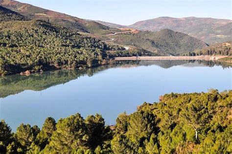 3 Days tour from Tangier to Fes & Chefchaouen 2023 - Viator