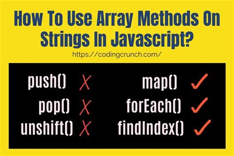 Image result for JavaScript Function String to Array