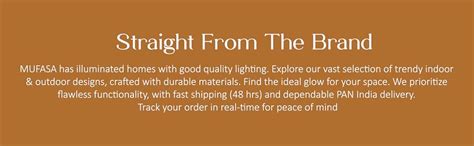 Buy Mufasa Black Gold Finish Modern Study Lamp, Desk Lamp Table Lamp ...