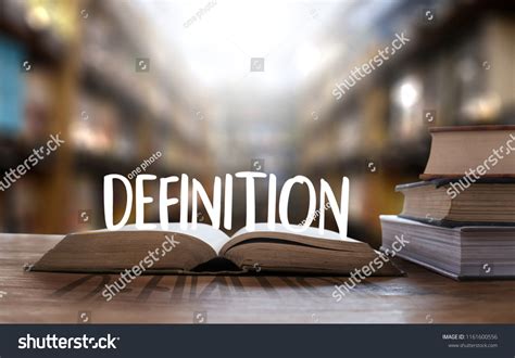 Image result for Definiteness Definition