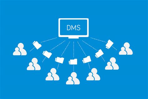 Document Management Software 的图像结果