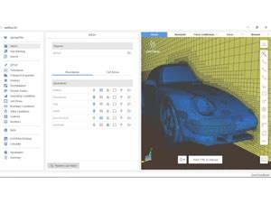 Image result for CFD Tutorial Simflow