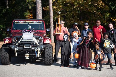 North Springs Park - Richland County Recreation Commission