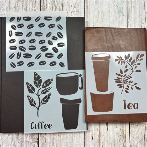 Image result for Girls Weekend Stencil