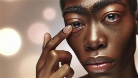 Eyebrow Twitching: Causes And Quick Relief Methods » WealthForMyHealth.com