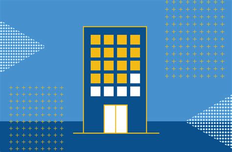 Image result for Example of a Visual Matrix