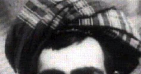 Mullah Omar is alive and well in Karachi, says Afghan spy chief ...