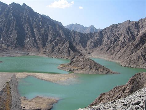 THE 10 BEST Places to Visit in Hatta (2026) - Must-See Attractions