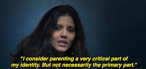 Indian Parents Confess The Greatest Joys And Challenges Of Raising ...