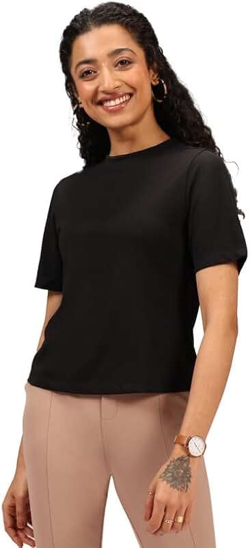 Amazon.in: ₹500 - ₹1,000 - Women's Bikinis / Women's Swim & Beachwear ...