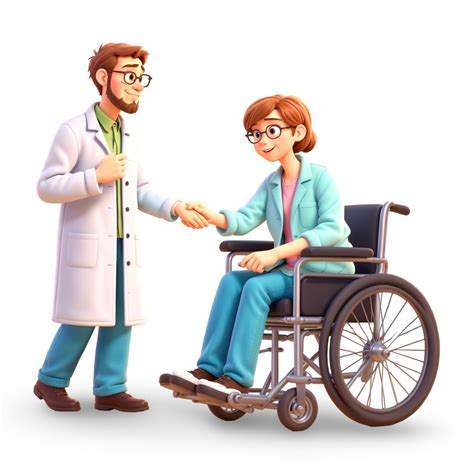 Rehabilitation Free Stock Photo - Public Domain Pictures