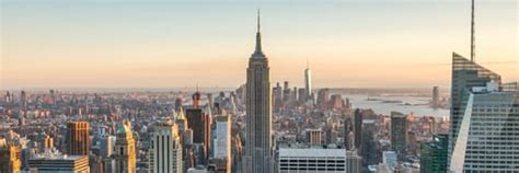 American Airlines® - Book flights from Delhi